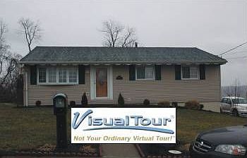 1st image of 12 Hillcrest Dr