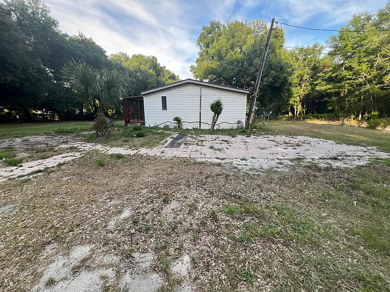 10160 SE Sunset Harbor Rd — Photo 12