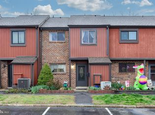 151 Larchwood Ct, Collegeville, PA 19426