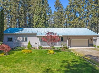 172 Greggs Ct, Newport, WA 99156