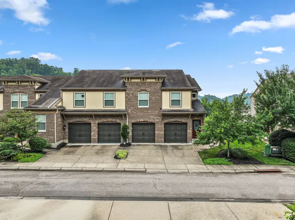 2381 Rolling Hills Dr, Covington, KY 41017