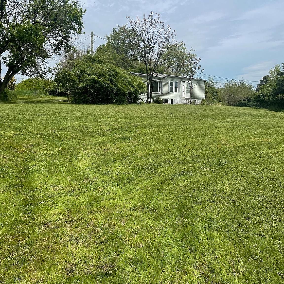 209 Bachmoll Rd, Hamburg, PA 19526 Zillow