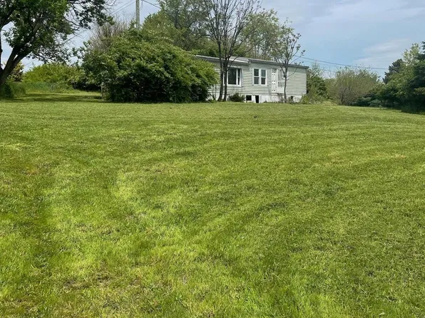 209 Bachmoll Rd, Hamburg, PA 19526