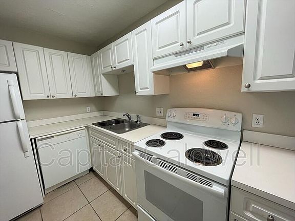 2nd image of 13722 Orange Sunset Dr #102-WO1372