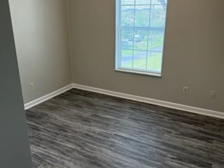 3404 Dill St NE #401 — Photo 8