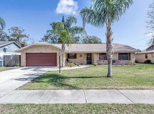 624 Devon St, Port Orange, FL 32127
