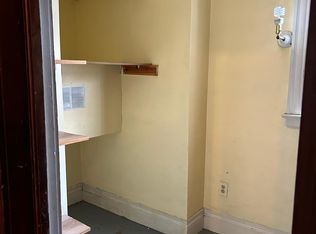 344 Woodward Ave FLOOR 1, Buffalo, NY 14214