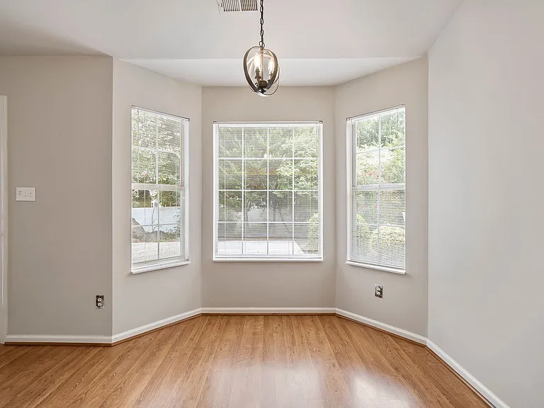 12207 Bright Angel Ct — Photo 14