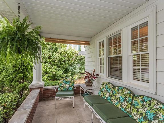 4th image of 52 Northmoor Pl