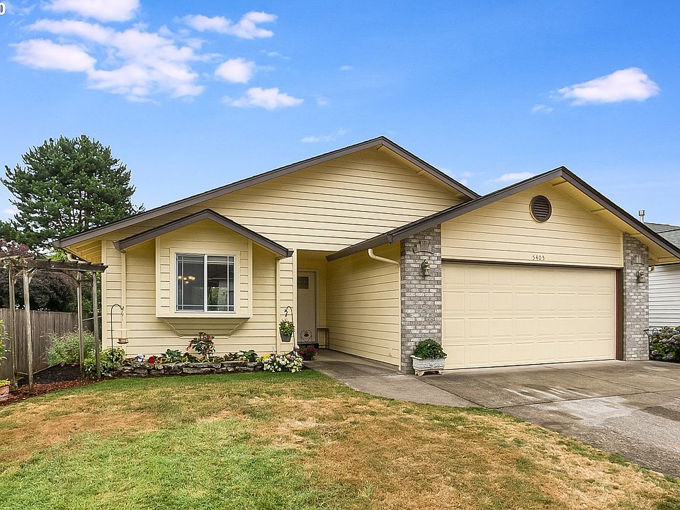 1st image of 5405 NE 70th Cir