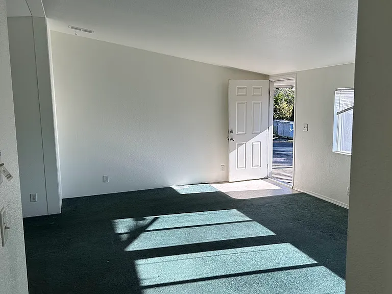 4850 Netarts Hwy W — Photo 3