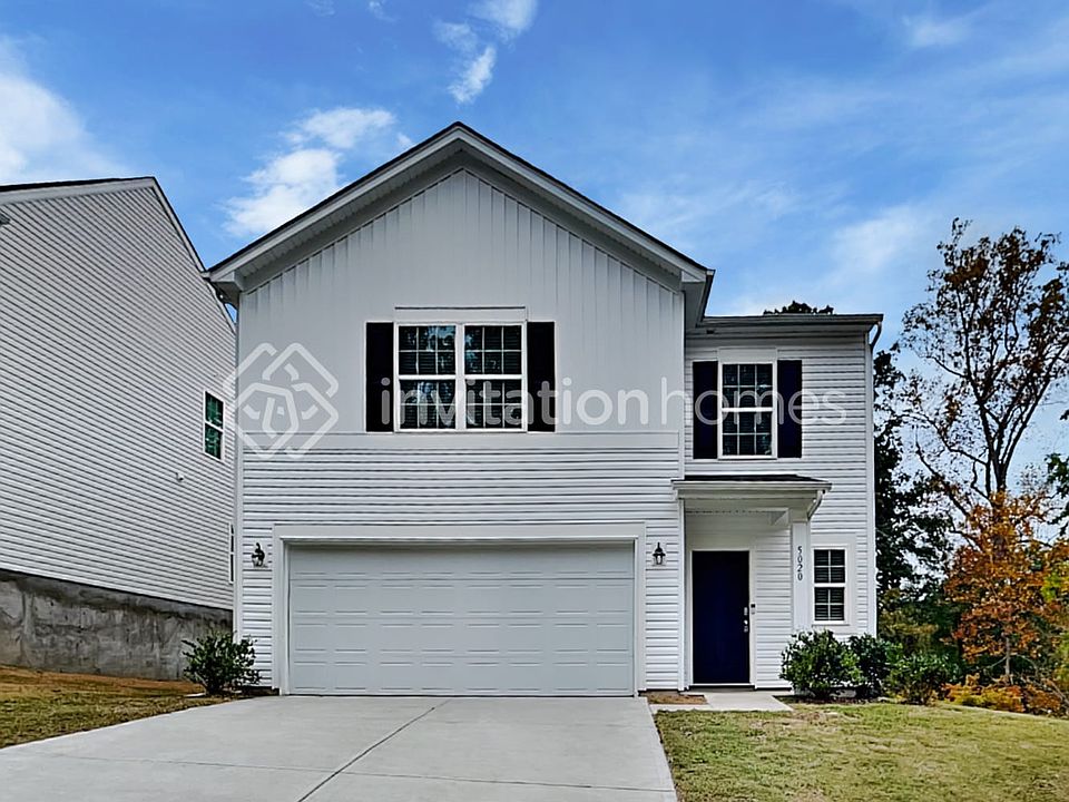 1st image of 5020 Cameron Commons Pkwy