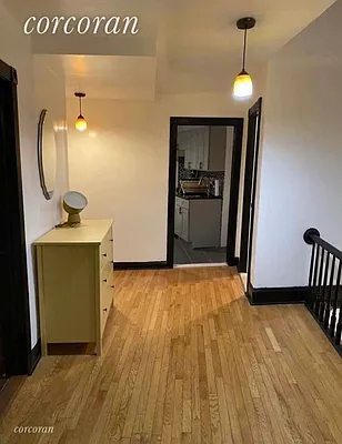 Rented by Corcoran | media 29