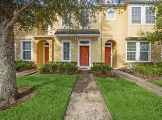 6912 Towering Spruce Dr, Riverview, FL 33578