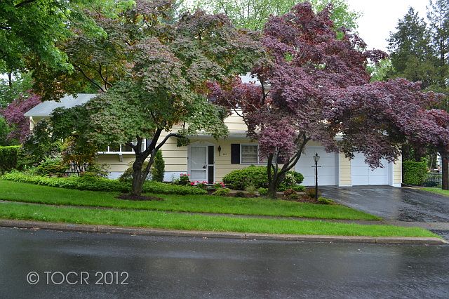 1st image of 207 Park Ave