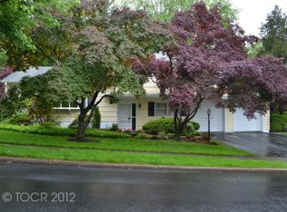 207 Park Ave, Emerson, NJ 07630