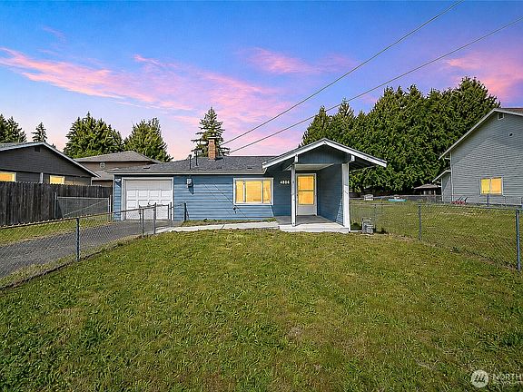 5th image of 4808 4812 15th Avenue SE