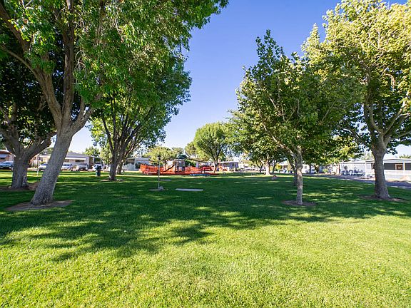 3rd image of 1301 E Avenue I Space 428