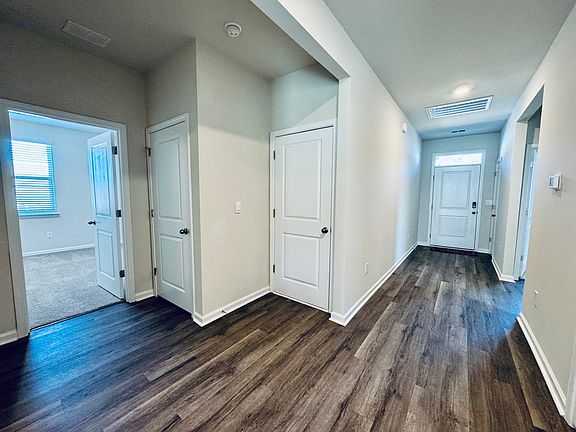 Entryway 3_03182024