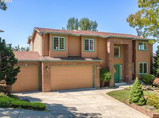 11741 SE Masa Ln, Happy Valley, OR 97086