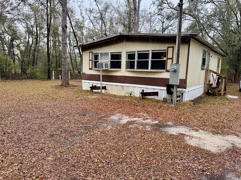 SE Badger Rd — Photo 2