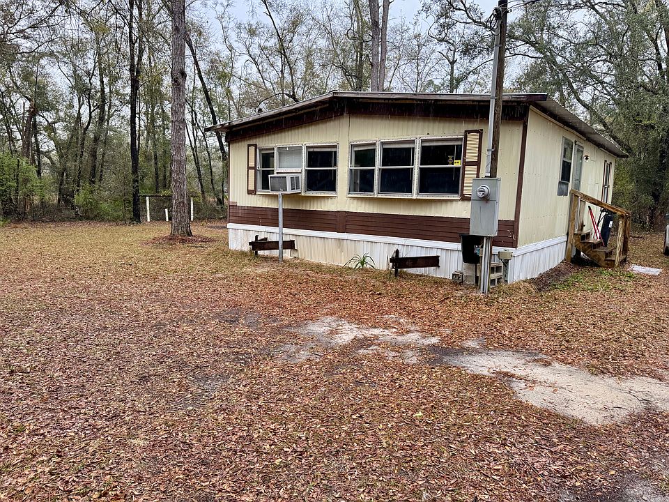 2nd image of (Undisclosed Address)