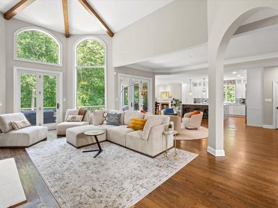 1101 Leigh Mill Rd, Great Falls, VA, 22066