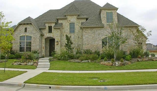 1st image of 4185 Castle Bank Ln