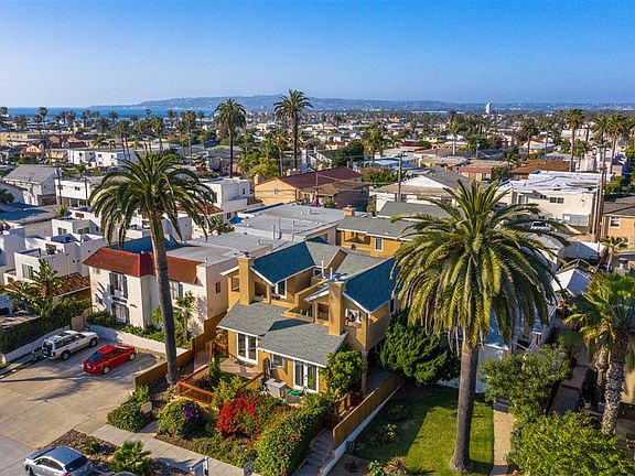 4th image of 4830 Coronado Ave