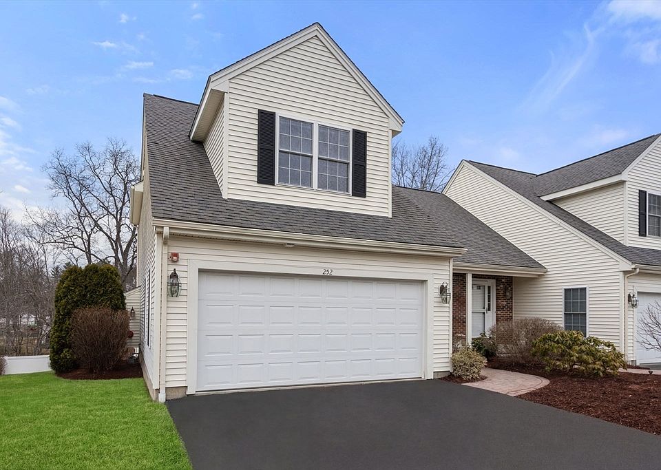 1st image of 252 Magill Dr