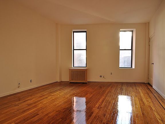 4th image of 121 Madison Ave #6J***