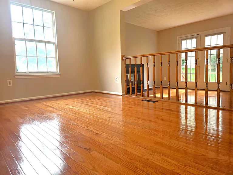 8315 Silver Trumpet Dr — Photo 5
