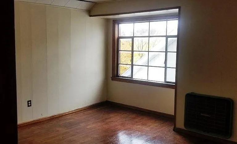 125 N 2nd St #4 — Photo 4