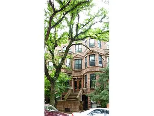 Rented by Douglas Elliman | media 5