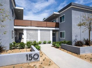 150 E 21st St APT 6, Costa Mesa, CA 92627