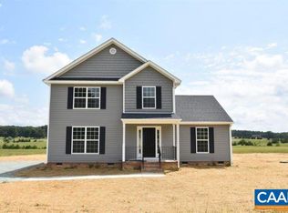 4566 Blue Run Road Br #3, Somerset, VA 22972