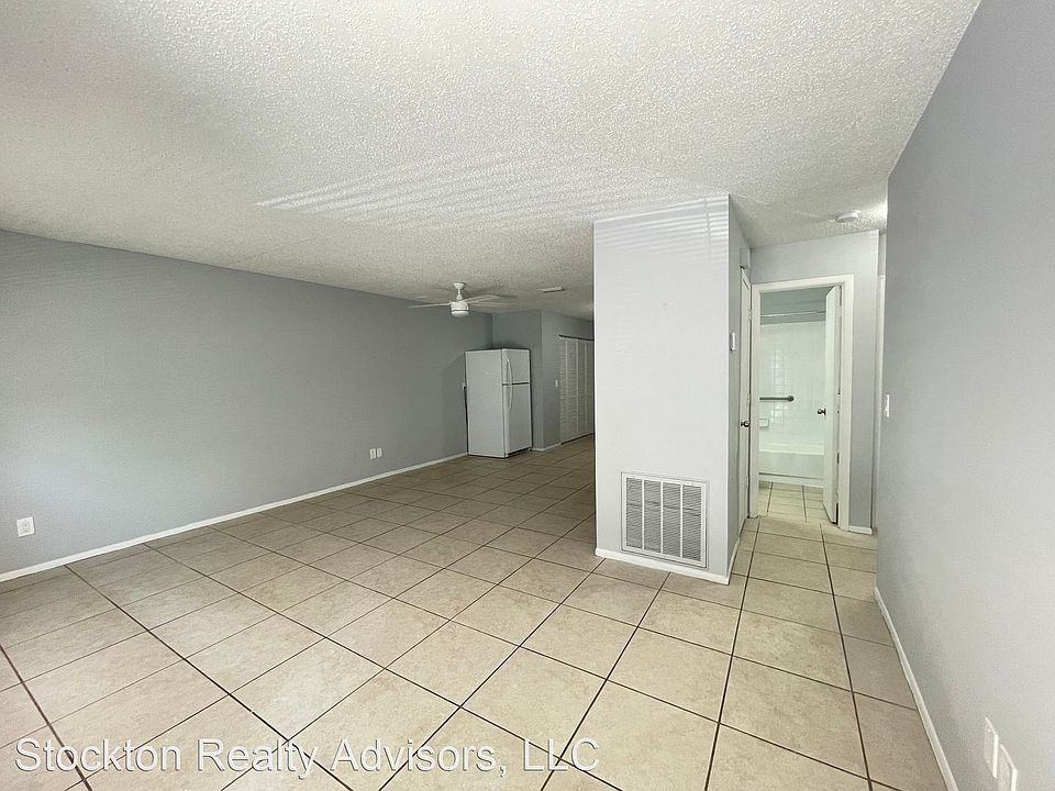 1st image of 5528 8th Street Ct W #10518955