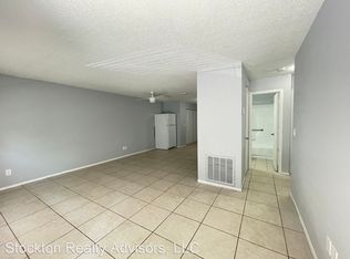 5528 8th Street Ct W #10518955, Bradenton, FL 34207