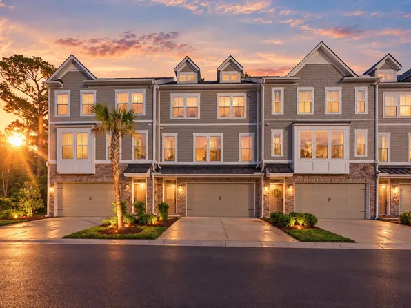2557 Pete Dye Dr. #702, North Myrtle Beach, SC 29582