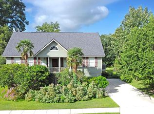 325 & 337 Fair Ln, New Braunfels, TX 78130