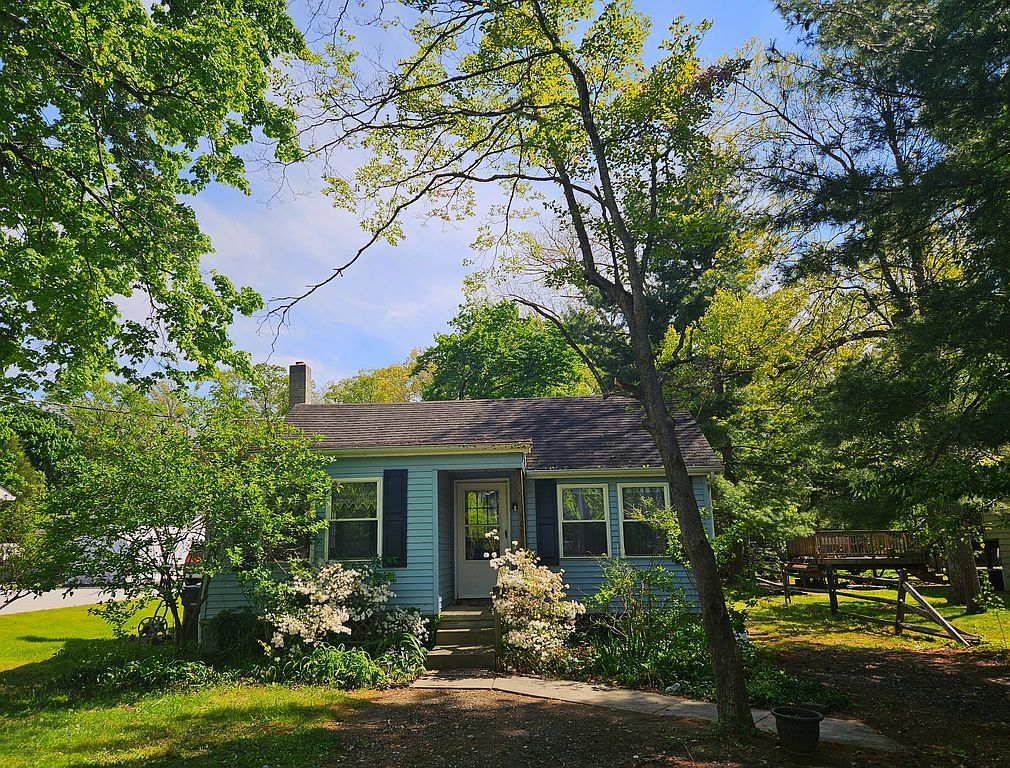 109 Helena St - Property Image