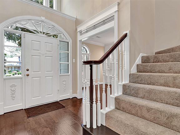 3rd image of 1810 Mountain Aspen Ln