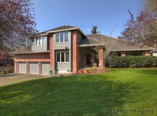 19124 Megan Pl, Lake Oswego, OR