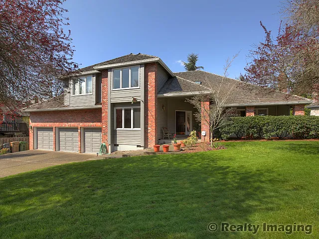 19124 Megan Pl photo 1
