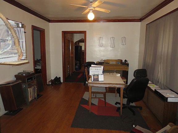 3rd image of 2707 N Saint Louis Ave APT 1