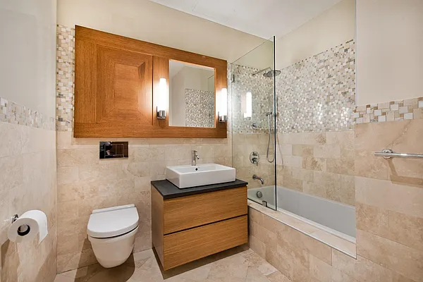 Sold by Corcoran | media 28