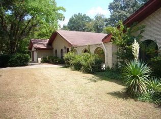 109 Bluff Dr, West Monroe, LA 71291