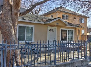 5801 71st St, Sacramento, CA 95824