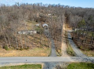 9214 Koontz Corner Rd, Harrisonburg, VA 22802