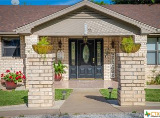 9020 Wildwood Trl, Brownwood, TX 76801